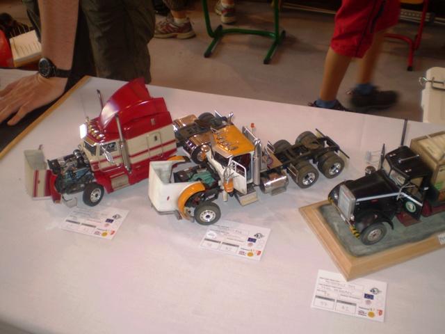 P5051335.thumb.jpg.2b90bdabd55c99922df18