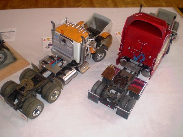 P5051349.thumb.jpg.f5322df99ba6696a5fab8