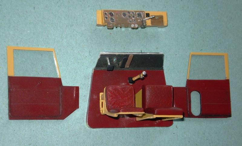 P5160481.thumb.jpg.65c21a4b5395165228e03