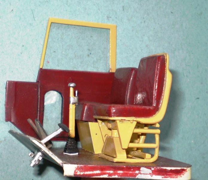 P5160484.thumb.jpg.21f0ee7206ee1b9776335