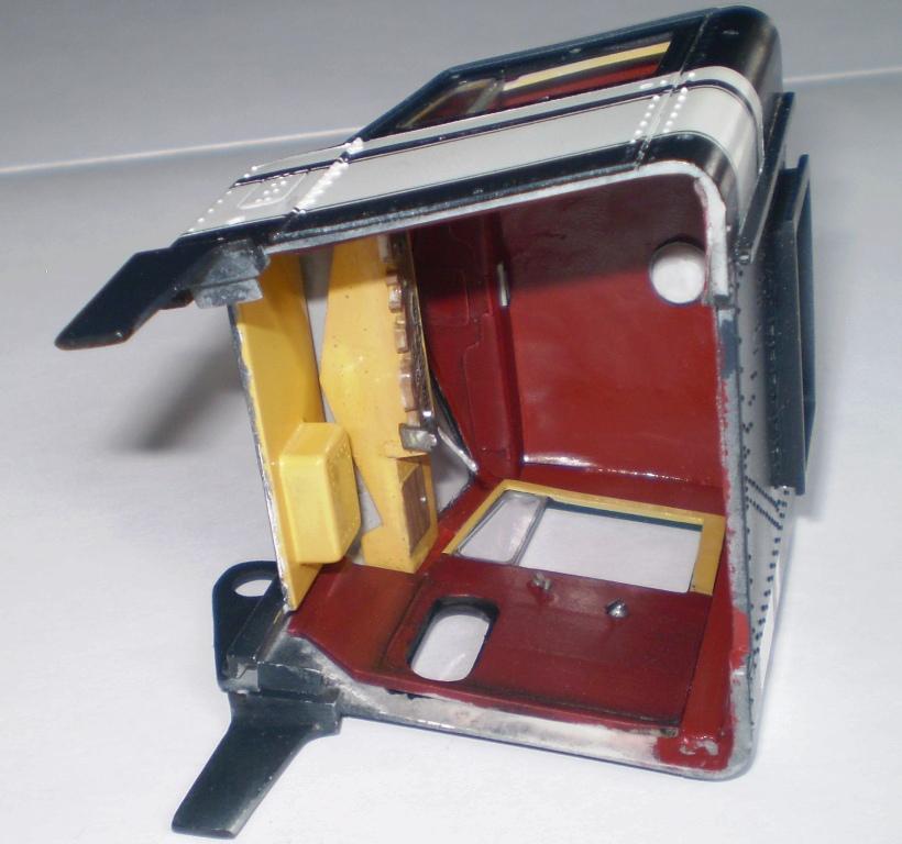 P5240505.thumb.jpg.327fd269507bf62116b02