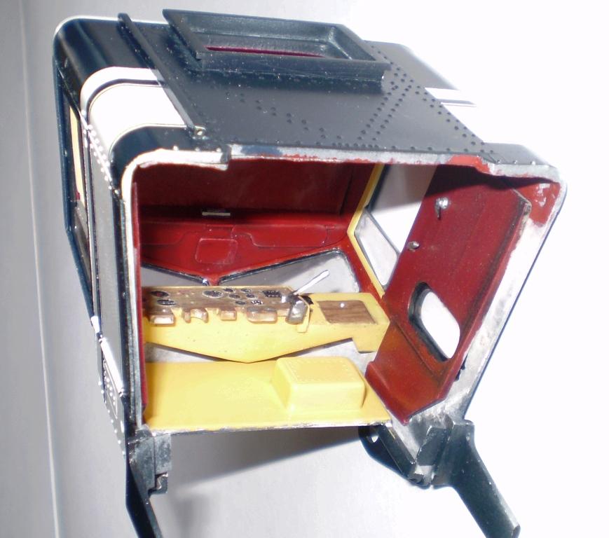 P5240508.thumb.jpg.82cc55c8ef8f20f3d9205