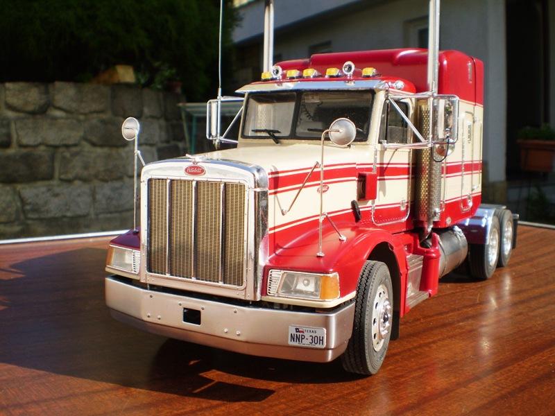 P5302000.thumb.jpg.976cbd69fe2cb65eafd06