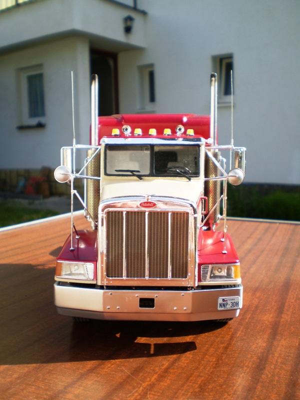 P5302001.thumb.jpg.e36e9543bd1219a97ef54