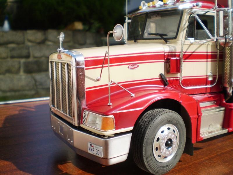 P5302004.thumb.jpg.a4098c8d6151205b7a733