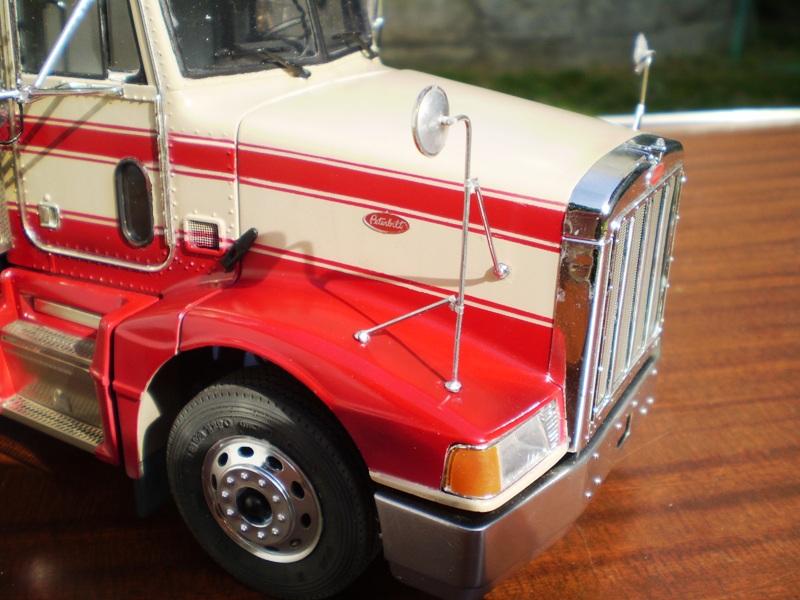 P5302006.thumb.jpg.013f9380636afd909b13f