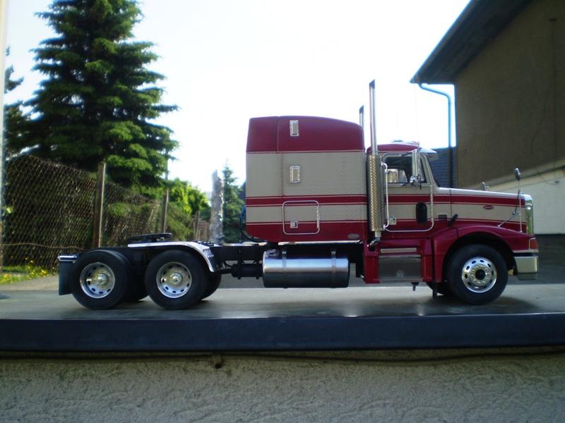 P5302007.thumb.jpg.4f36d5a1a39127bd9c668