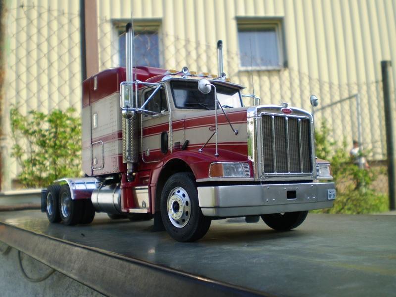 P5302008.thumb.jpg.45d6e1eb6f631a36dafc1