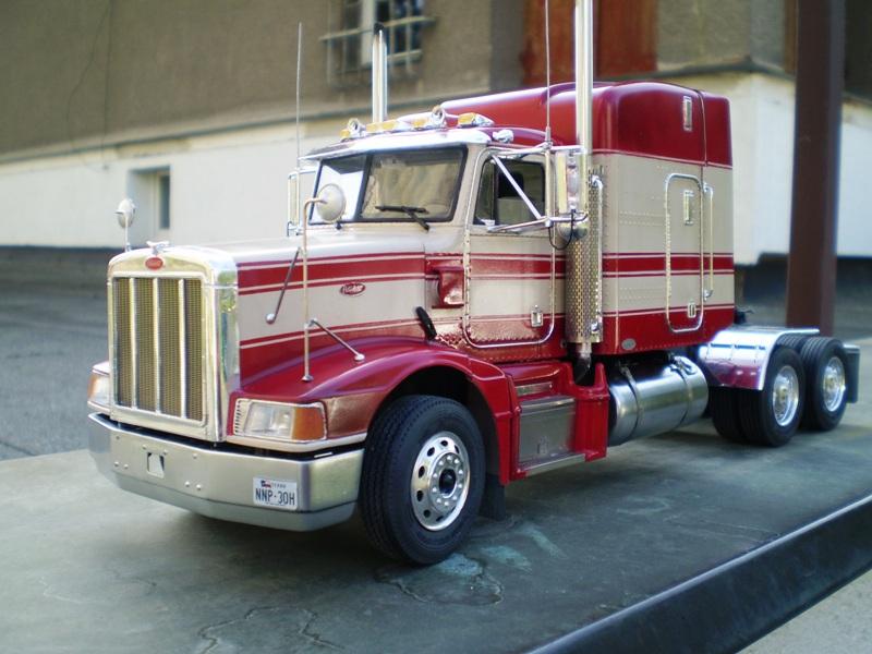 P5302010.thumb.jpg.3d6f06069eda57ac36923