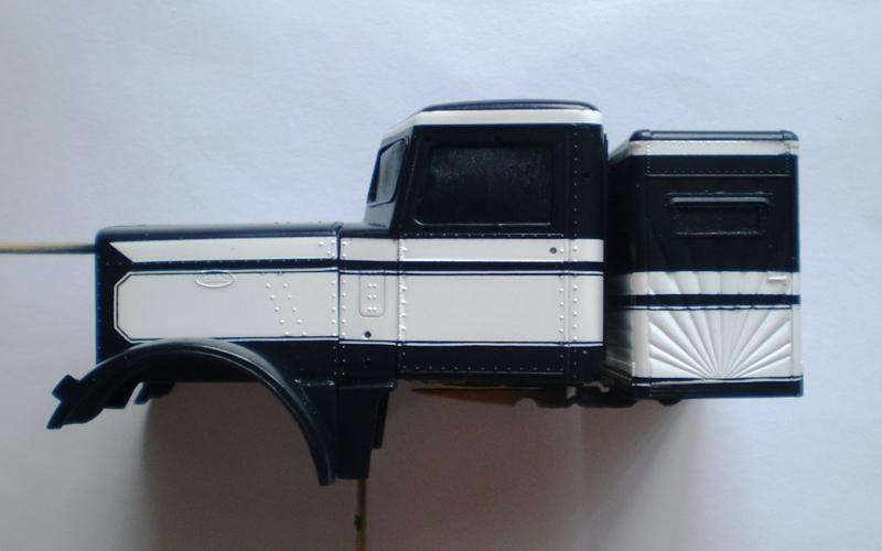 P7200573.thumb.jpg.6d55958a5ea142e66ce61