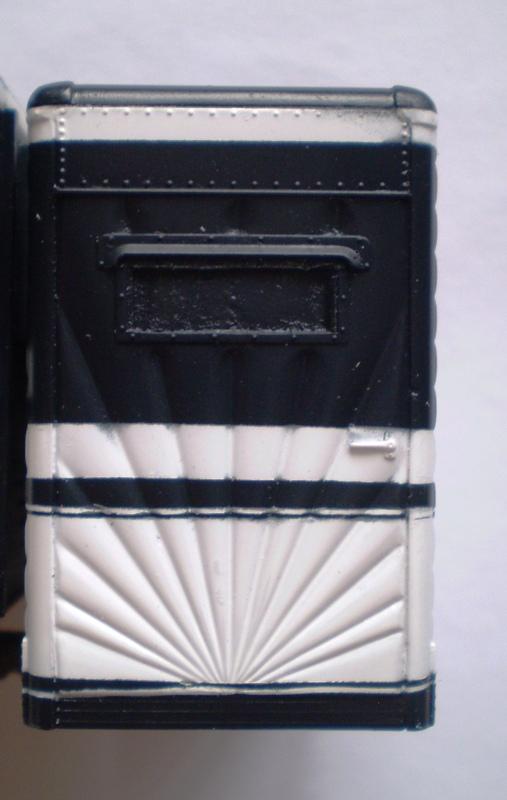 P7200576.thumb.jpg.d9709e4c9e38945789043