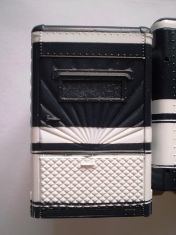 P7200580.thumb.jpg.3bee07017187e09ca7c45