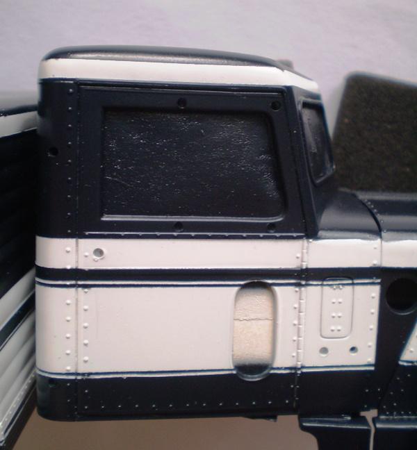 P7200582.thumb.jpg.f9894455f1504b94bbacf