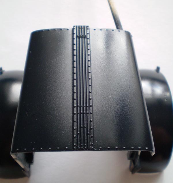 P7200585.thumb.jpg.ed3914d5de4fe7f2d47f1