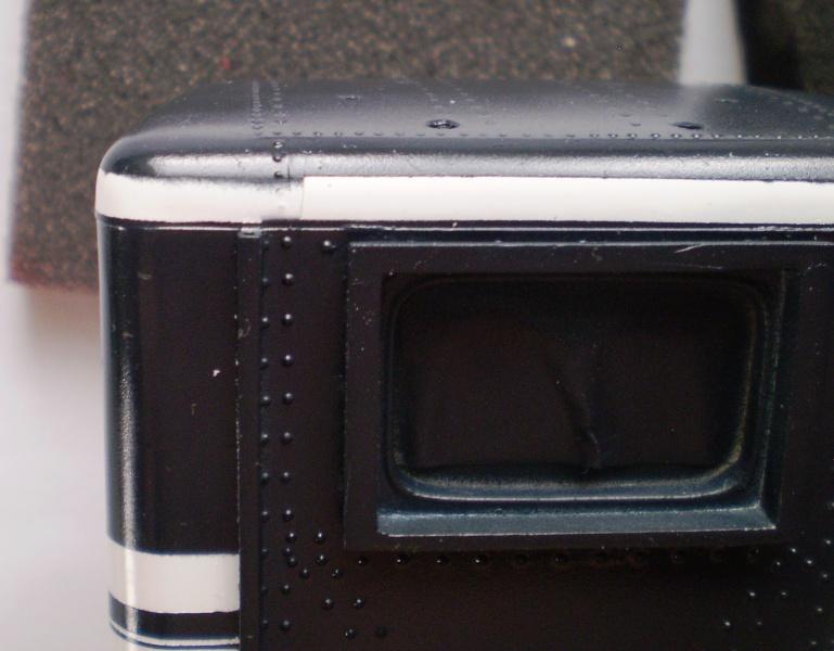 P7200588.thumb.jpg.b66935216040b83d66f0b