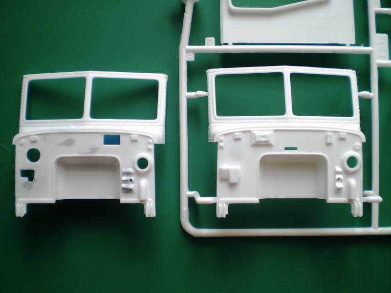 P7250267.thumb.jpg.363e7101832941298f4e7