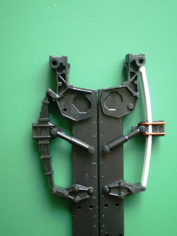 P7250270.thumb.jpg.967043791616ee0142c06