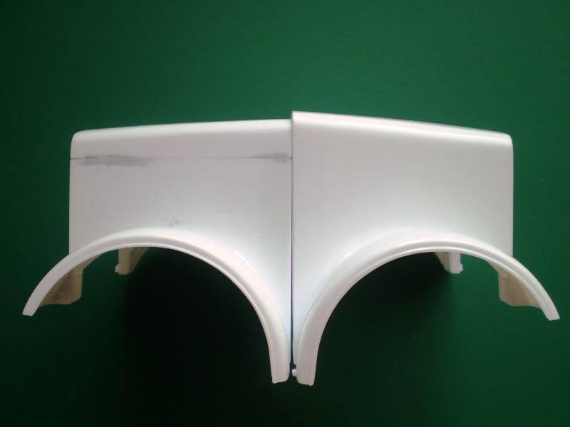 P7250275.thumb.jpg.3d9aab1c53861b28b783d