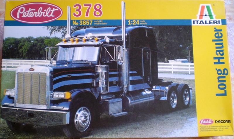 P7250280.thumb.jpg.44bff90a517999161f35d