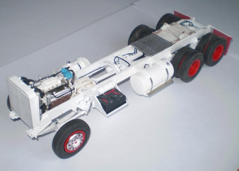 P7250900_PerfectPhoto.cz_2017-07-25_19-5