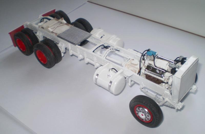 P7250901_PerfectPhoto.cz_2017-07-25_19-5