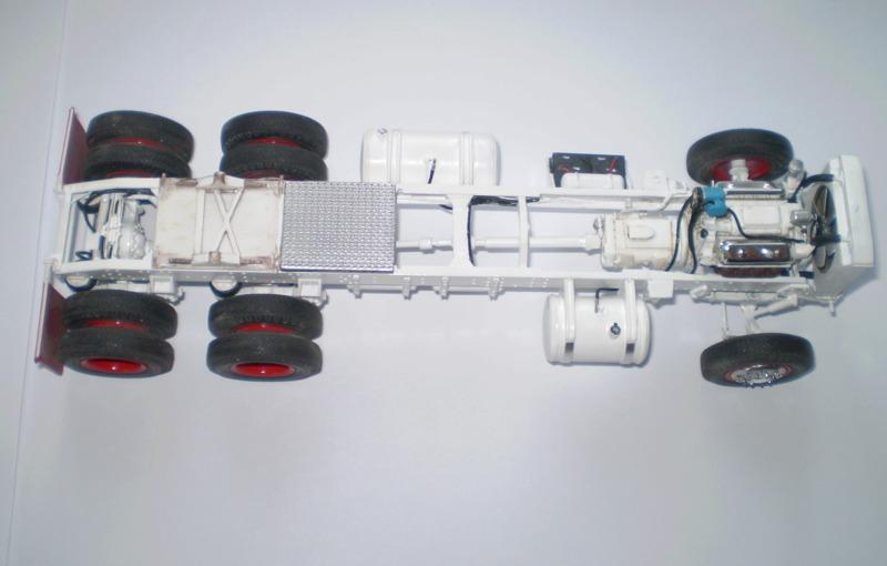 P7250902_PerfectPhoto.cz_2017-07-25_19-4