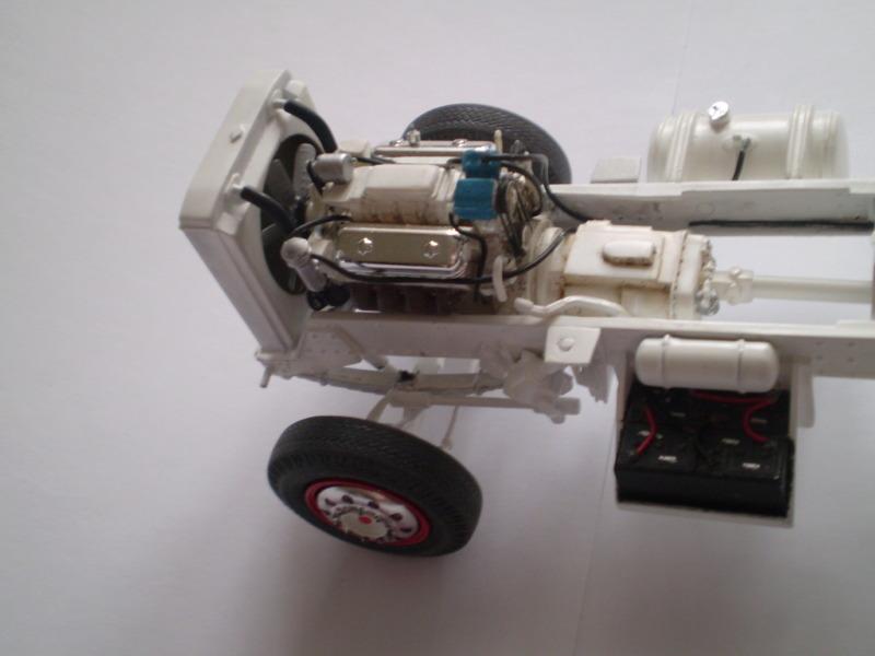 P7250906_PerfectPhoto.cz_2017-07-25_19-3