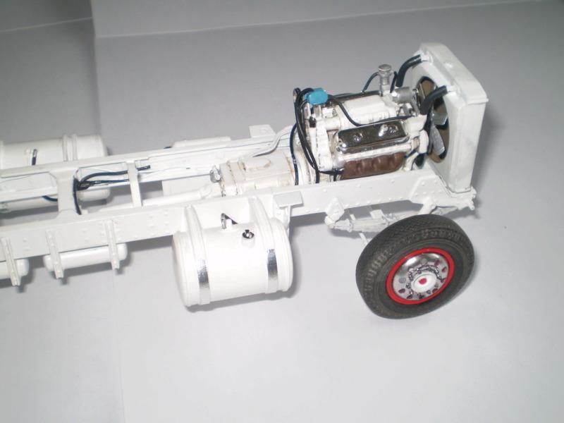 P7250908_PerfectPhoto.cz_2017-07-25_19-3