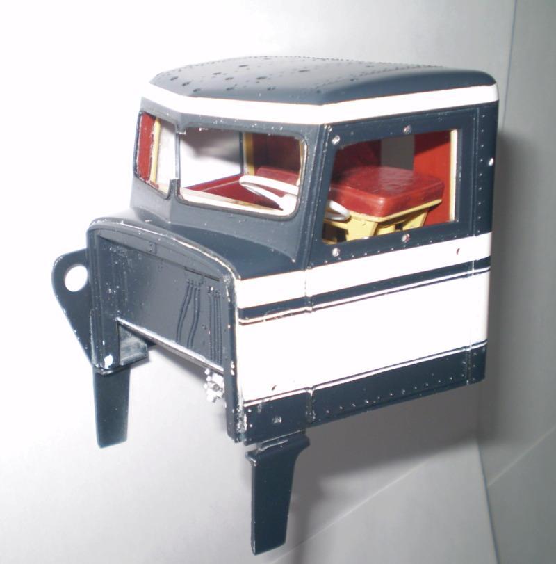 P7250909_PerfectPhoto.cz_2017-07-25_19-2