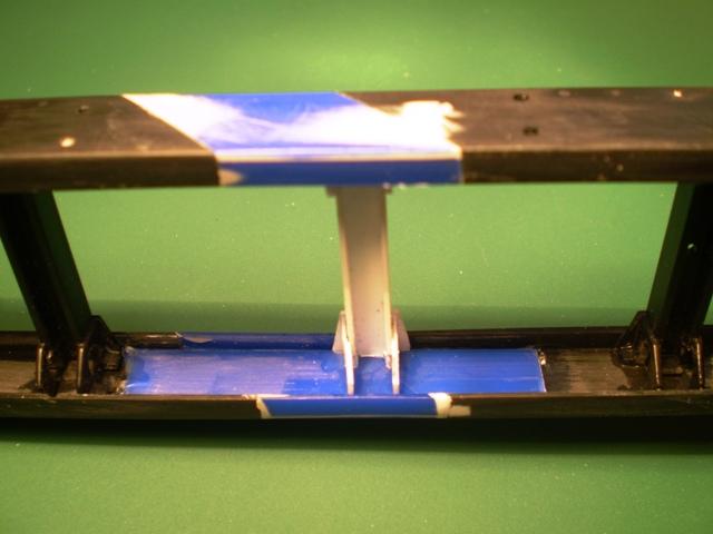 P8060293.thumb.jpg.35afdefac8586455bc990