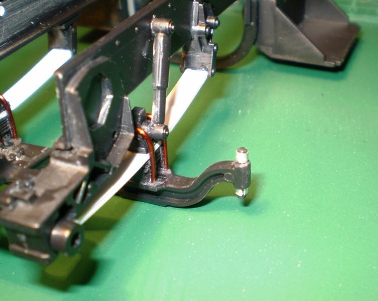 P8070301.thumb.jpg.4f68d19e5bb9ade4d09f4