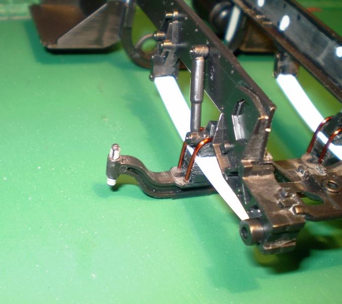 P8070302.thumb.jpg.4bfd3407cc67e4a324bea