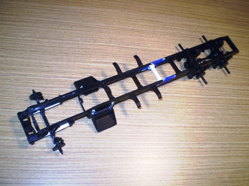 P8070304.thumb.jpg.e371b6104fc64ac401ebf