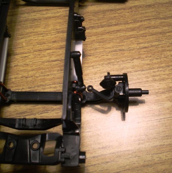 P8070310.thumb.jpg.3f16fbe7426587faf4670