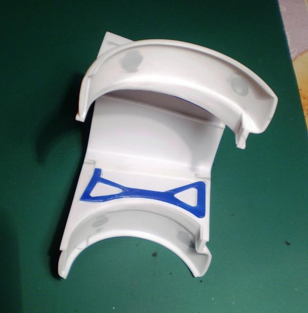 P8070313.thumb.jpg.929dc77cfed85835e7e3e