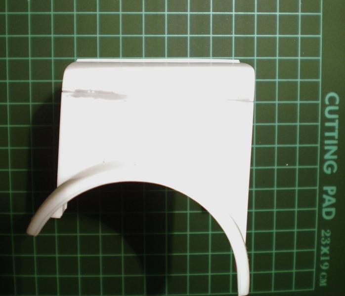 P8070316.thumb.jpg.6828c9cc89f6a6d3e484d