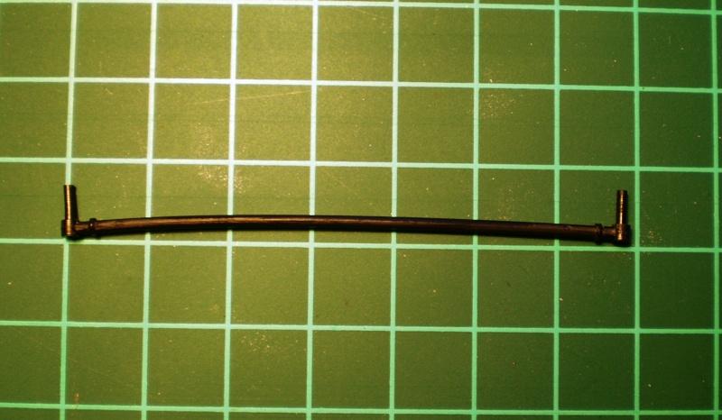 P8230409.thumb.jpg.874b544babd5ec8fa8070