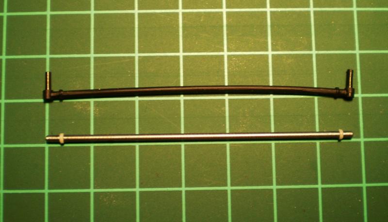 P8230410.thumb.jpg.b167f06819a2749f60094