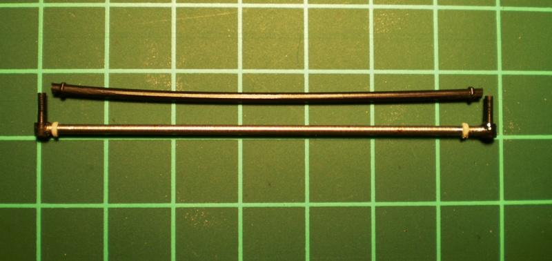 P8230413.thumb.jpg.a61715d02e9a2d60a6078