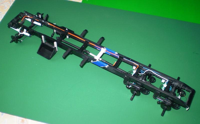 P8230414.thumb.jpg.a86ef4f250bb77fb7e034