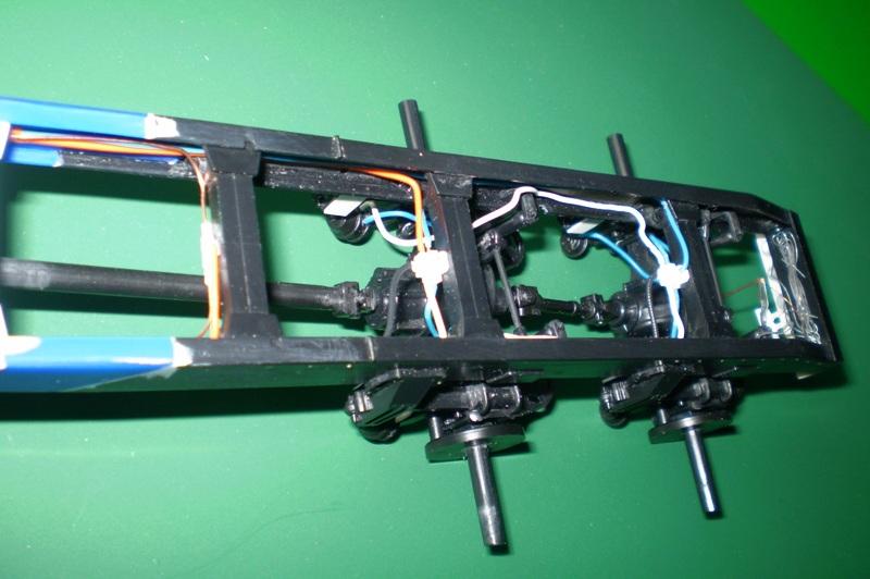 P8230415.thumb.jpg.7c09b7fbda90f58b77c65