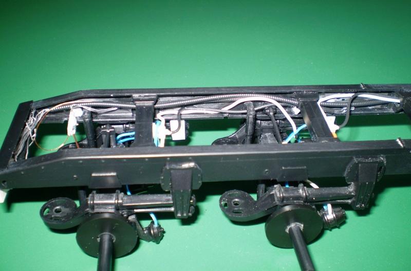 P8230423.thumb.jpg.ff01548649f3dc16bb3d0