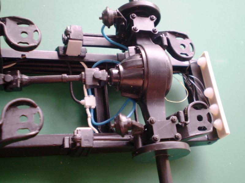 P8230433.thumb.jpg.c74e24233acaa38f1d203