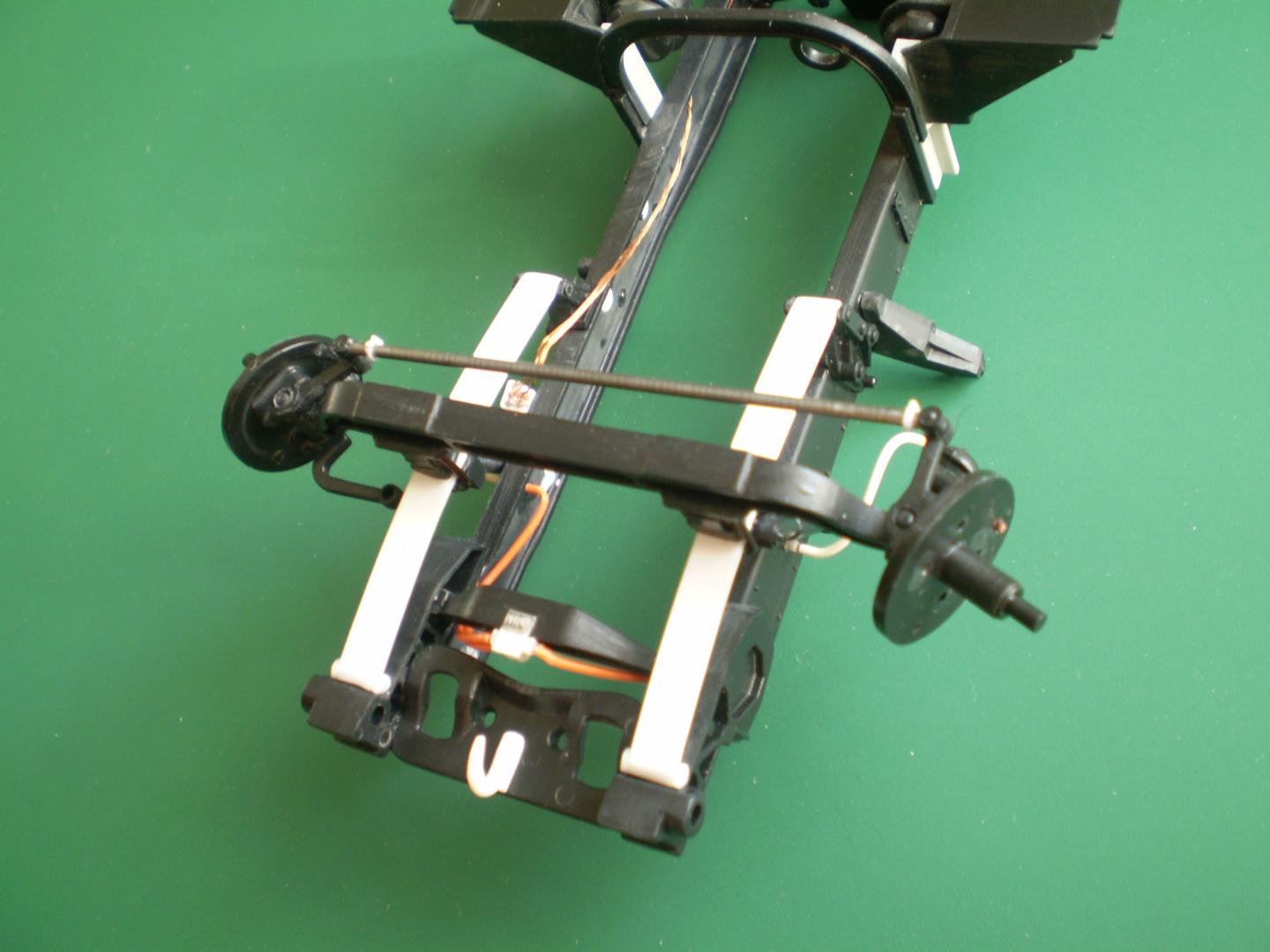 P8230439.thumb.JPG.a0c16edf40a89ebc9a2a8