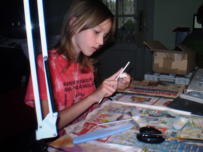 P8280528.thumb.jpg.7a1cc795a72f610ef9dab