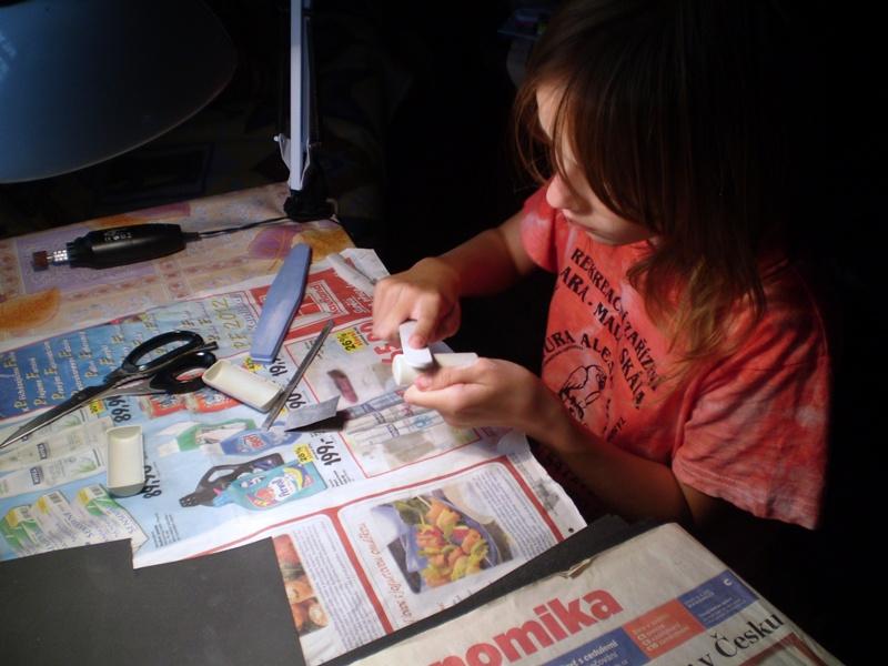 P8280531.thumb.jpg.6aa5d695f555e19f12592