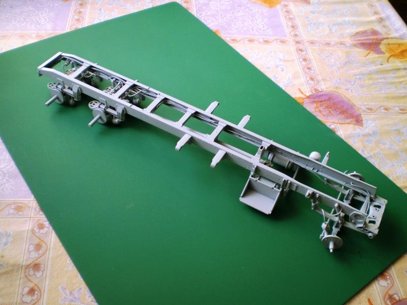 P8280532.thumb.jpg.cba9eedc2aba7910b8363