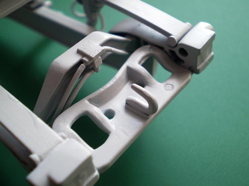 P8280534.thumb.jpg.24286ee5f5d96f4205d47