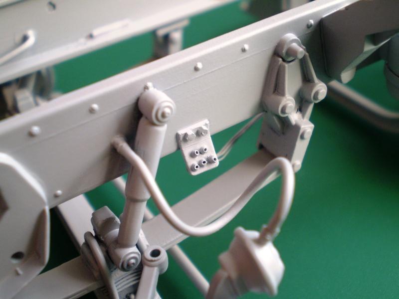 P8280535.thumb.jpg.1b35c672c2b9d29e11e28