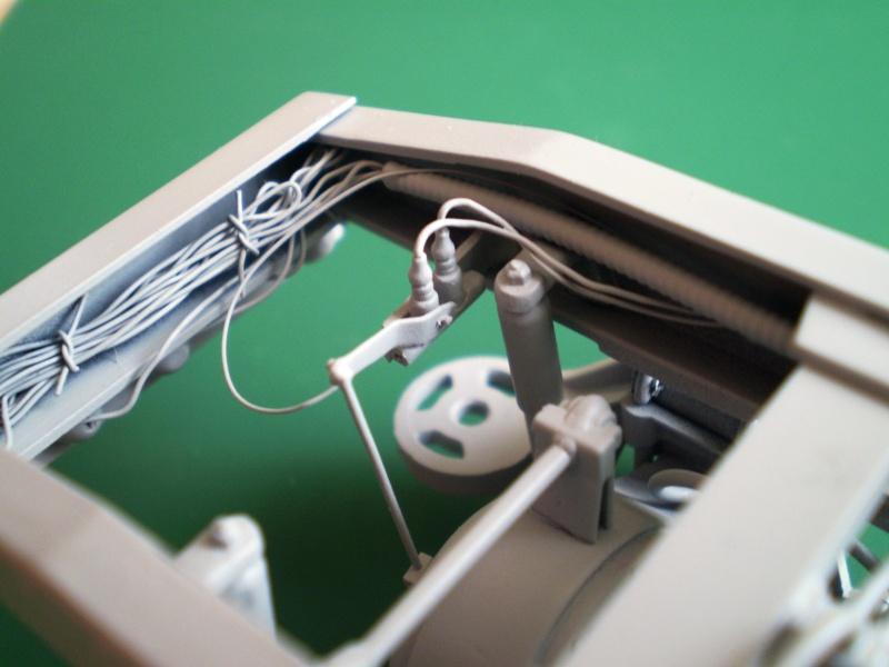 P8280536.thumb.jpg.56bf751945afe6db9182b